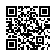 QR Code for 1Ezp2a2Ah6e5S6HTjLiTEcaPfBTH6QRwYA