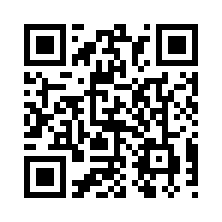 QR Code for 1Ezp5z2cudfKvAMvuECBZH9Lu5zWbeT7ap