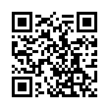 QR Code for 1Ezp7eaACBGa5Vbar8bx2UUCszWKAUBZ1c