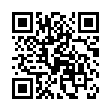 QR Code for 1Ezp9a1AV3scbSNuvsWwFPPyEoYtb9Yr8c
