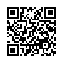 QR Code for 1EzpC6Qvdr6831eCfoAaL5oFbGLoKLTLqa