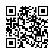 QR Code for 1EzpFSwLWSqx2WdxU7e8W5W12xxPcBPoFq