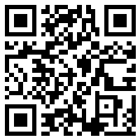 QR Code for 1EzpVEcDU56P5N1PfWN5KfGYH2ADcCZHqa