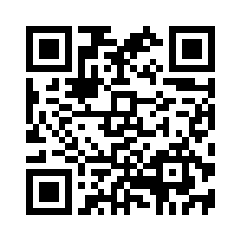 QR Code for 1EzpWDDosR5mLJFfhDtKsgbUSP6a1L1kar
