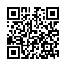 QR Code for 1EzpaBHjLyMuiMKBV3ozgBgLEdBupYXFTx