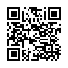 QR Code for 1Ezpjgb9bMsGC3D89vgriTSebjfLbWnJ25