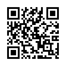 QR Code for 1EzpkQvqeCteCHTaHgh7BFrEhD12E9k7DM