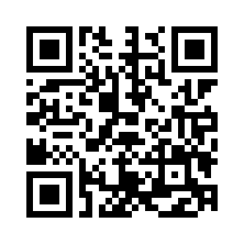 QR Code for 1EzppZ2C3foenkvr4BXkYa9FaPv3jacU4y