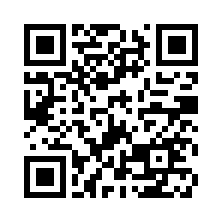 QR Code for 1EzprMuqJJsequmKetcHNyWQRk6Dx7qs3P
