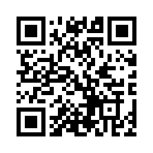 QR Code for 1Ezpv7vCDMRtpEx2HH8CaQ6Taoq3rJAVZp