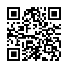 QR Code for 1EzpvLHwWUtNCgfeLBPEQYhWSySQ37LkJC