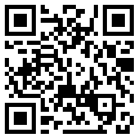 QR Code for 1Ezpws1aVfjnws4CF7jWDnPNEK2deZgjGL