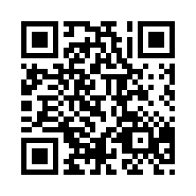 QR Code for 1Ezq15XmLUzQ5tQTPPrRC71wA1KPNMsi9L