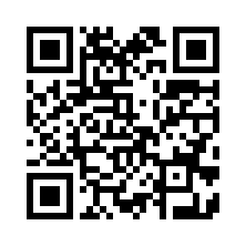 QR Code for 1Ezq1Sb9Fi5yssE6mRUSPgHPRS9vHTGLKm