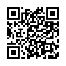 QR Code for 1EzqEhDdFEDN1ajyLFKAVsZRhJ7FYRrYUP