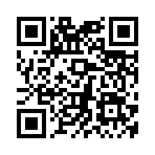 QR Code for 1EzqEjdJq83Lx7AzUEMaNo2Ws4yPvStxWr