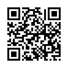 QR Code for 1EzqHxtPHNHUtCFbbaLdS3qzWPCqUnuPNT