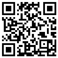 QR Code for 1EzqLNXKSwLCAYeUtQBikNuCDpLxcH5jwF
