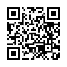 QR Code for 1EzqTpW1KoZ2buezXoduLQM2wzaMdCMAA