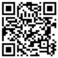 QR Code for 1EzqeQBbhLT4LypeHZbFXvS2nt7mL2mNPr