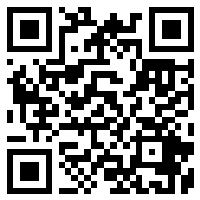 QR Code for 1EzqgZCAdR9PxG35zT7ETjtRRBdbn6aCbb