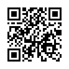 QR Code for 1Ezr3aEQDB31vVWDf3MMfPMdRh2CdbYEPK