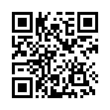 QR Code for 1Ezr8BHZLohnCT3PxwHoFfeFKHHXMW9etx
