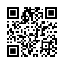 QR Code for 1EzrAXqxJ6FDBhWbW5gEp1MzgtmLFmtPoV