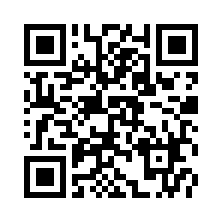 QR Code for 1EzrSNEdmLKBwy2fDRxdqTYRF4VXNydXT5