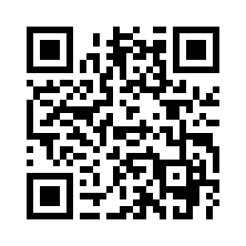 QR Code for 1EzriBi5wcRN2HknfKv3VV3XTMaeppcYEK