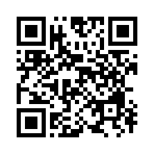 QR Code for 1EzriYVhBu7pC87T799vm1husjV8RHbndR
