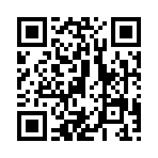 QR Code for 1Ezrnge6EMuyDqJ3eLLg7eiUrgEtpBW93f