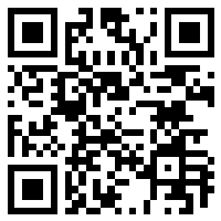 QR Code for 1EzrpN31RU5ifJ6wZaDbD4EzcGLnUb2Fb4