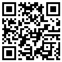 QR Code for 1EzrqRWDudUbjiUX47xSLbXBAY2M4XceTr