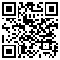QR Code for 1EzrrvtXbfPRKramPLcoPrpMLx67GFhLdq