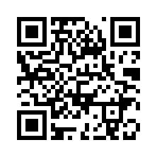 QR Code for 1EzruPfmRLTc11fZGDyvCkSkcS2sMxMMEx