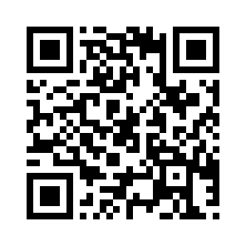 QR Code for 1Ezrxhm3BwWmsNBZKbTuG9npgB3ParZ8Bq