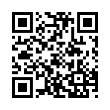 QR Code for 1Ezs67UBaekpP4fD8zhoMpTbd4TphCequT