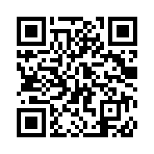 QR Code for 1Ezs7EhBPWSzfWBQmLhEBfqnCrj5MPEd2Z
