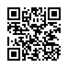 QR Code for 1Ezs8prds6WzENr8fKYCwtHeBoSsugD6pW