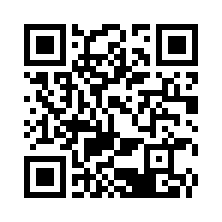 QR Code for 1Ezs9tbGxpUTQnpsyNP55gfXHjez6UtDBd