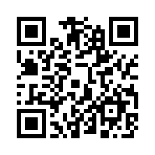 QR Code for 1EzsMp2JMMGLeKHArBotN2SgMeN79G98st