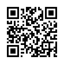 QR Code for 1EzsQaVRbrXChAp5Tr1r58G6ARCewhkyye