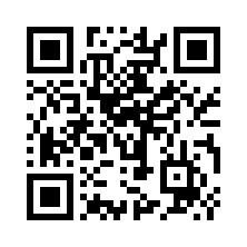QR Code for 1EzsVrAvhceigcJHTpttaGYVU9nVCVkpj