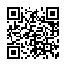 QR Code for 1EzsaXRyyEm7LUufMSuSfqT7CKKwDKx99G