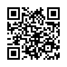 QR Code for 1EzsheK6nit1mH4ZCKuLRAaFcD9UfPmX81
