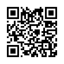 QR Code for 1EzspQYKAchheRdGf4iyTNSeDMt6bhA5bF