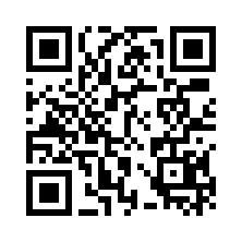 QR Code for 1Ezt3KeJccCWwP6m2BdLdFEomfUYtAXaFk