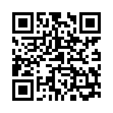QR Code for 1Ezt5FZHGMLAueQVX2b5DifJd95Gy8Jzza