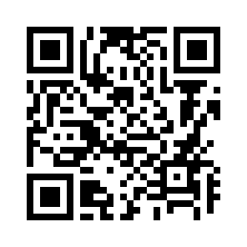 QR Code for 1EztKVtTZmKTEPwaSSLrTRnfcv66eDza2H
